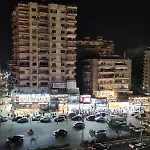 Luxurious Downtown House Near Airport And Malls