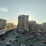 Luxurious Downtown House Near Airport And Malls